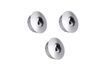 Підсвітка LED Point до шафи 4D/220 Milton 3pkt