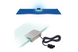 Підсвітка LED Arco Clip 1pkt 1pkt фото 2