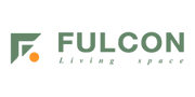 Fulcon LS